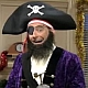 Patchy The Pirate's Avatar